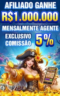 Imagem promocional da Frevopg mostrando a plataforma e suas vantagens