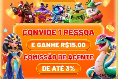 Plataforma Frevopg - cassino e apostas