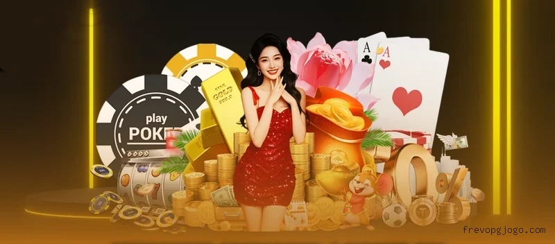 Slots Frevopg - Sweet Bonanza e caça-níqueis populares