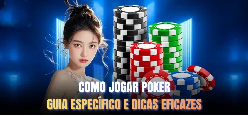 Programa VIP Frevopg - benefícios exclusivos