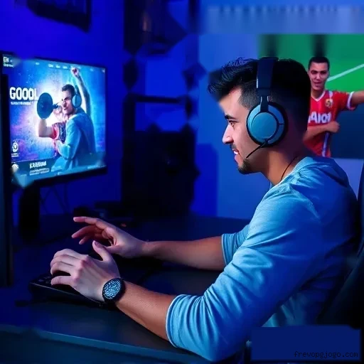 Aviator - Crash game popular na Frevopg