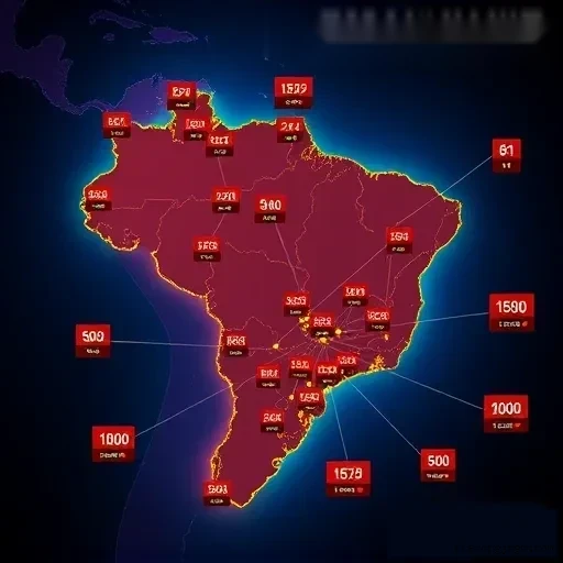 Dicas de segurança no login Frevopg