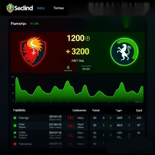 Perguntas sobre login na Frevopg