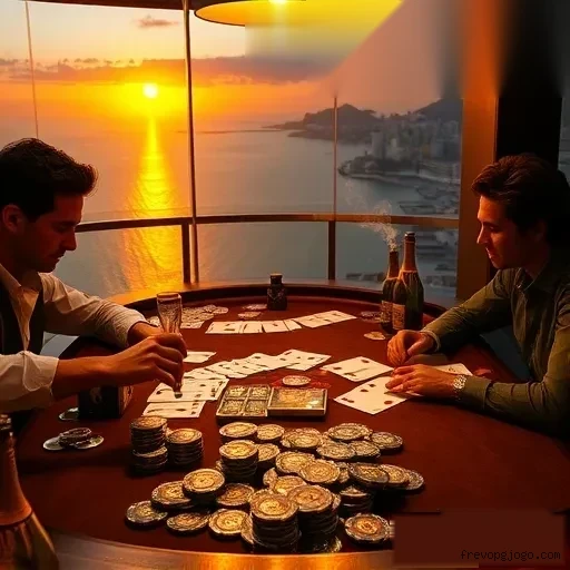 App Frevopg slots mobile